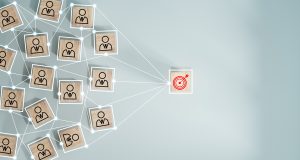 Como usar o CRM para enriquecer a experiência dos seus alunos e fidelizá-los.