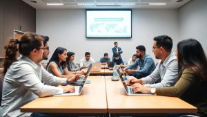 a-importancia-do-crm-na-educacao-hoje