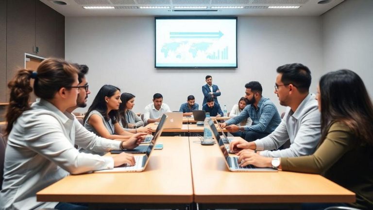 a-importancia-do-crm-na-educacao-hoje