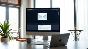 a-importancia-do-design-responsivo-em-emails