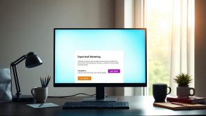 a-importancia-dos-ctas-no-email-marketing