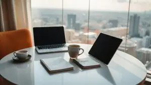 assuntos-de-email-irresistiveis-que-atraem-aberturas