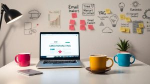 automacao-de-email-marketing-para-sucesso-rapido