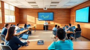 automacao-de-marketing-para-educacao-eficiente