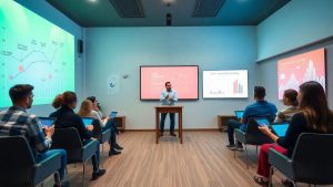 automacao-de-marketing-para-retencao-de-alunos