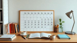 calendario-de-email-marketing-para-vestibular-eficiente
