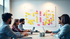 campanhas-de-reengajamento-para-leads-inativos