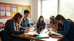 campanhas-de-vestibular-que-funcionam-agora