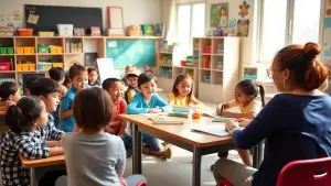 captacao-de-alunos-dicas-para-seu-sucesso