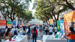 captacao-de-alunos-no-ensino-superior-eficaz