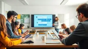 chatbots-educacionais-que-transformam-a-aprendizagem