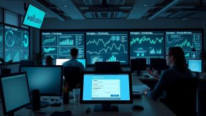 como-a-automacao-de-marketing-aumenta-inscricoes