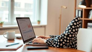 como-analisar-metricas-de-email-marketing-eficazes