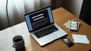 como-criar-campanhas-de-email-marketing-engajadoras