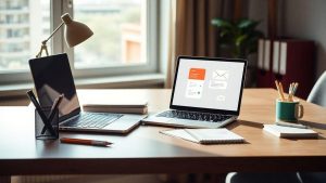 como-criar-sequencias-de-emails-para-alunos