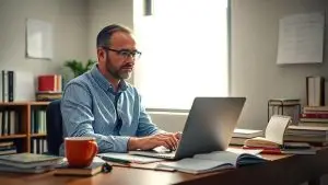 como-escrever-emails-que-convertem-alunos