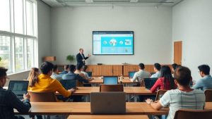 como-utilizar-o-rd-station-crm-no-ensino-superior