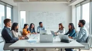 crm-educacional-para-aumentar-suas-vendas