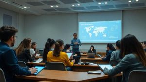 dicas-praticas-para-reduzir-inscricoes-em-edtechs