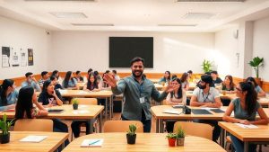 e-mails-de-boas-vindas-para-engajar-alunos