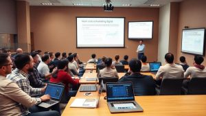 email-marketing-no-ensino-superior-para-converter-alunos