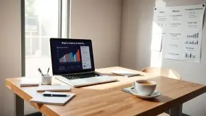 email-marketing-para-educacao-melhore-resultados