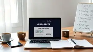 erros-comuns-no-email-marketing-educacional