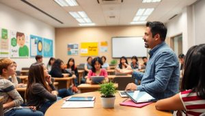 estrategias-de-captacao-de-alunos-eficazes