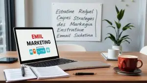 estrategias-de-email-marketing-para-alunos-eficazes