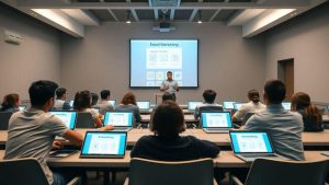 fidelizacao-de-alunos-com-email-marketing-eficaz