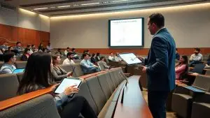 fluxos-de-automacao-no-marketing-educacional