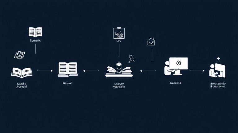 fluxos-de-automacao-para-nutrir-leads-educacionais