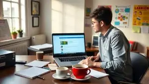 follow-ups-automatizados-para-educacao-eficiente