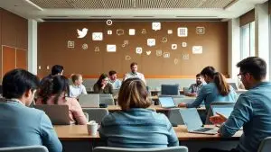 inbound-marketing-e-sucesso-na-educacao