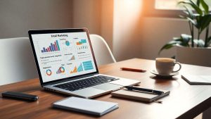 integracao-de-email-marketing-e-crm-eficiente