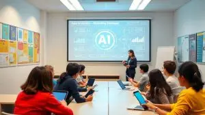 inteligencia-artificial-no-marketing-para-educacao