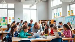 jornada-do-aluno-e-sucesso-na-educacao