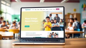 landing-pages-para-aumentar-inscricoes-escolares