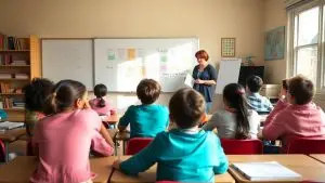 lead-nurturing-como-melhorar-seu-ensino