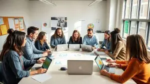 marketing-conversacional-na-educacao-eficaz