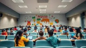 marketing-educacional-para-atracao-de-alunos