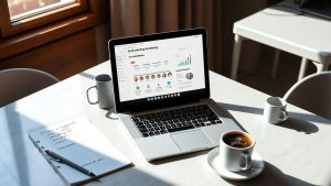 melhores-praticas-para-enviar-newsletters-eficazes