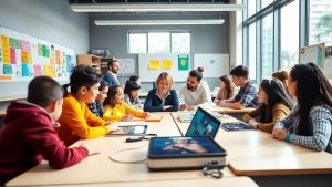 metricas-de-conversao-para-educacao-eficiente