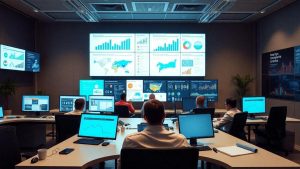 -motivos-para-adotar-a-automacao-de-marketing