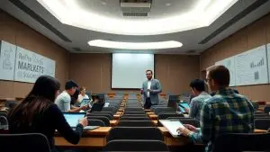 personalizacao-de-marketing-para-o-futuro-educacional