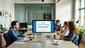 personalizacao-no-email-marketing-para-engajar-leads