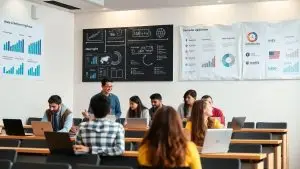 provas-sociais-que-aumentam-vendas-na-educacao