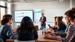 rd-station-marketing-na-educacao-facilita-resultados