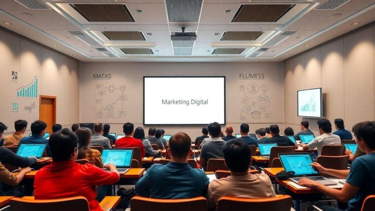 rd-station-marketing-para-edtechs-e-sucesso-garantido