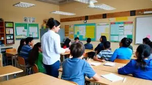 retencao-de-alunos-dicas-para-melhorar-resultados